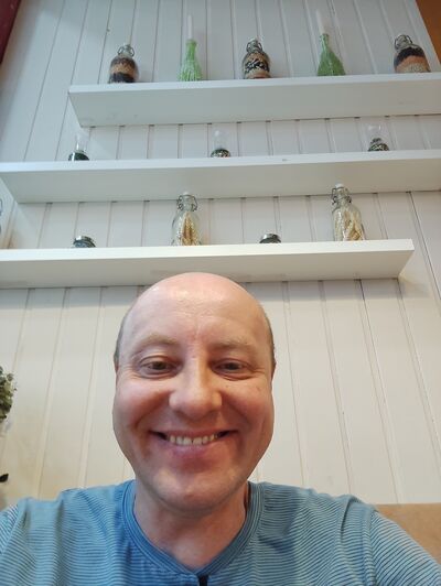  ,   , 45 ,   c 