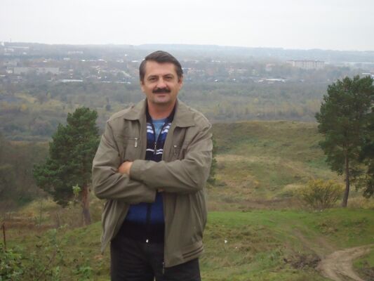  ,   , 59 ,   ,   , c 