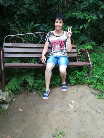  ,   , 53 ,     , c 