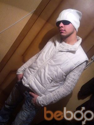  ,   Nicatik, 34 ,     , c 