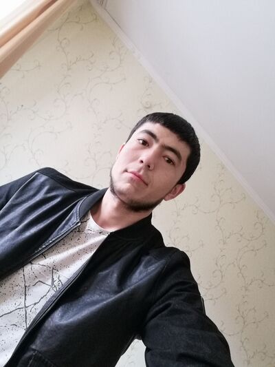  ,   Dilshodbek, 24 ,   ,   , c 