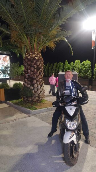  ,   , 42 ,     , c , 