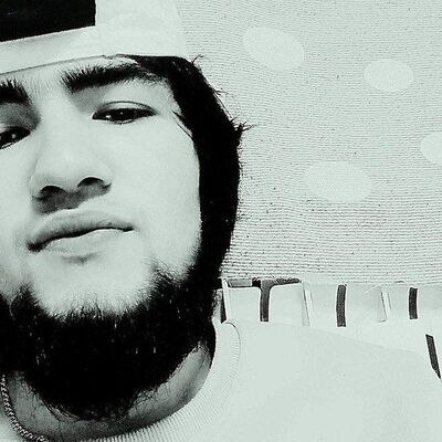  ,   Ali, 24 ,   ,   