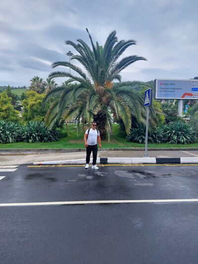  ,   , 35 ,  
