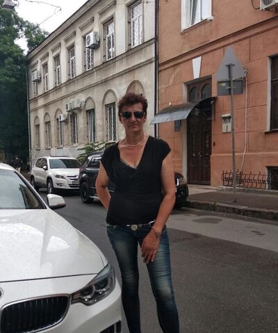  ,   Inna, 58 ,   ,   , c 