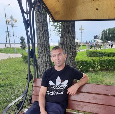  ,   , 46 ,     , c 