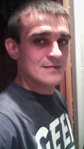  ,   , 38 ,   ,   , c , 