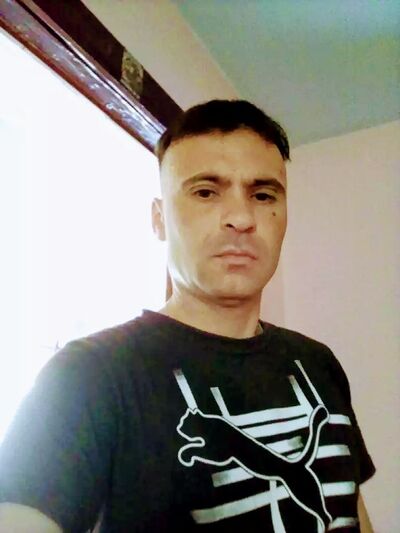  ,   , 46 ,     , c 