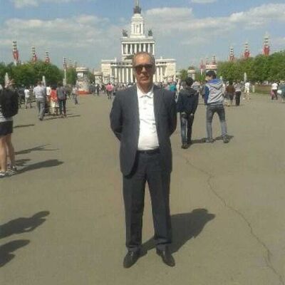   ,   , 62 ,   ,   , c , 