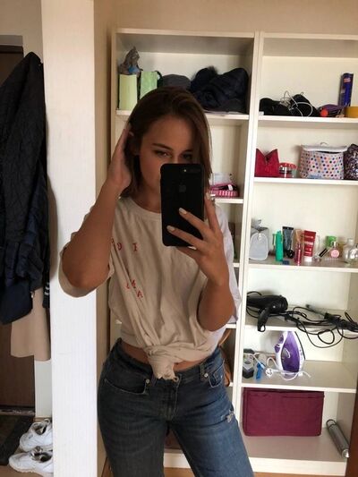  ,   , 24 ,   ,   