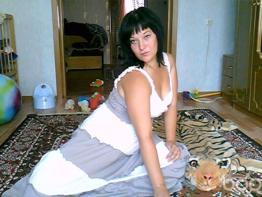   ,   OkSaNoChKa, 35 ,   