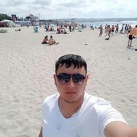  ,   Mustafa, 28 ,   ,   , c 