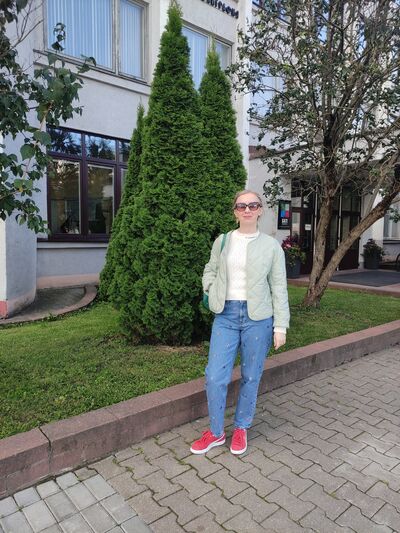  ,   , 38 ,   c 