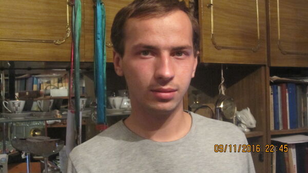  ,   , 27 ,   