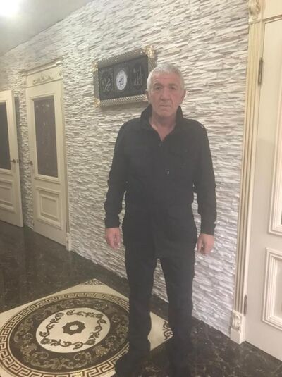  ,   Mukhtar, 47 ,   ,   