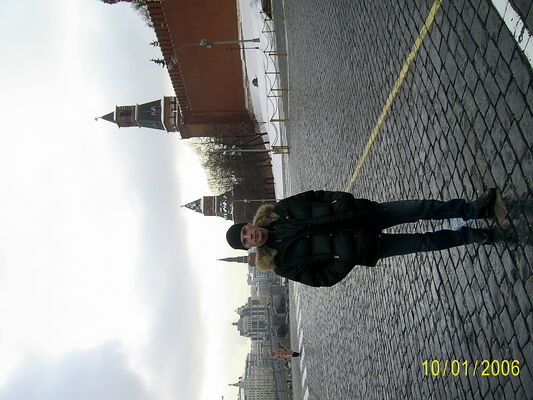  ,   Artemiy_222, 42 ,   