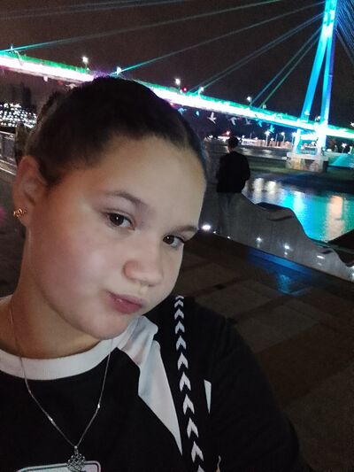   ,   , 18 ,   ,   