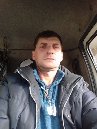  ,   Anatolii, 46 ,   ,   , c 