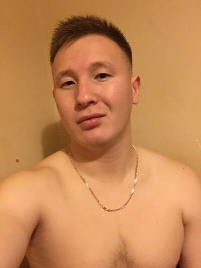  ,   , 31 ,   ,   