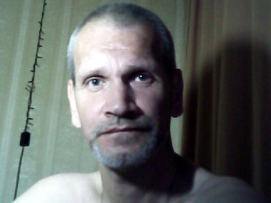  -,   , 53 ,   