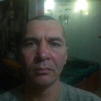  ,   , 51 ,   