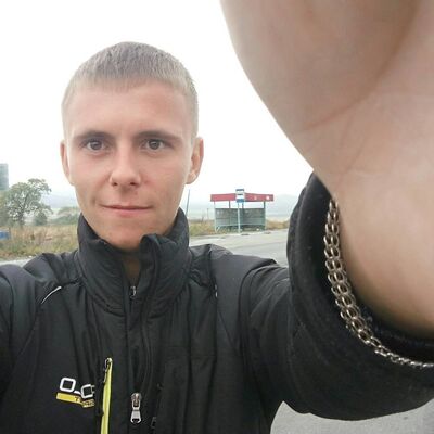  ,   SERGEI, 31 ,   ,   , c 