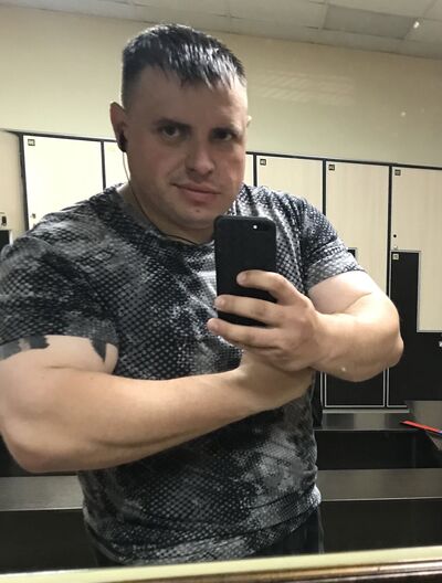  ,    , 34 ,     , c 