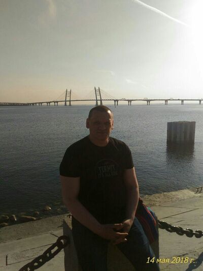 -,   , 43 ,     , c 