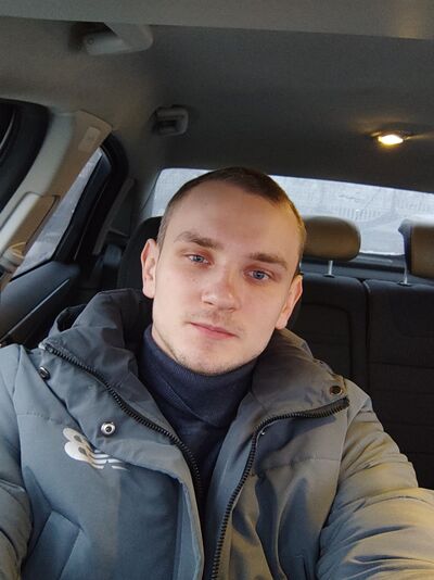  ,   Gennady, 28 ,   ,   , c , 