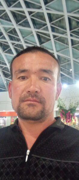  ,   Sanjar, 35 ,   ,   