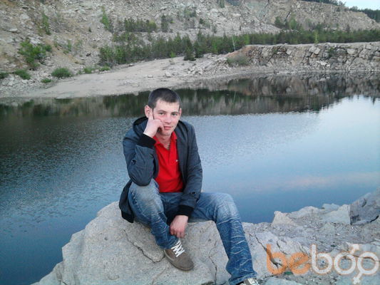 ���������� �������������, ���� ������� �����, 37 ���, ������������ ��� ������