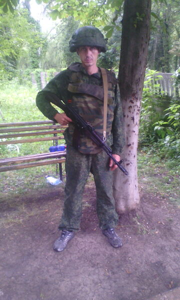  ,   , 39 ,     , c 