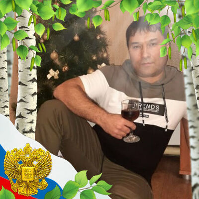  ,   , 48 ,   ,   
