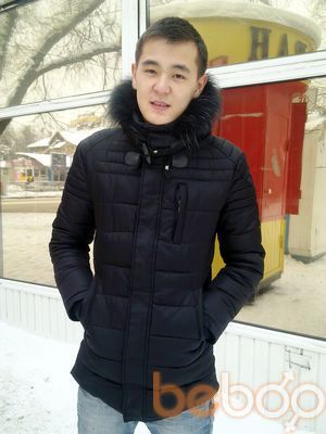  ,   Erema, 35 ,   ,   , c 