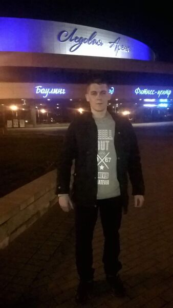  -,   , 34 ,   ,   , c 