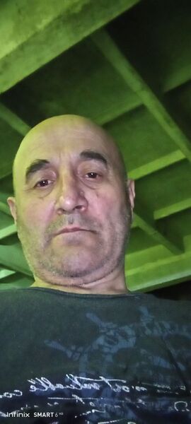  ,   , 58 ,   ,   