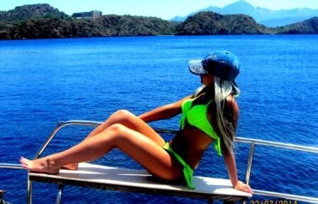 ���������� �����, ���� ������� ��������, 36 ���, ������������ ��� ������, ����� � ���������, c�������� ���������