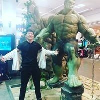  ,   , 31 ,   