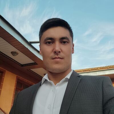  ,   Aziz, 37 ,   ,   , 