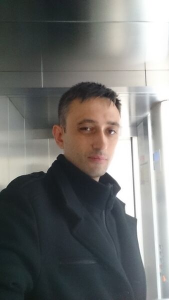  ,   Sergey, 41 ,   ,   , c , 