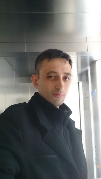  ,   Sergey, 40 ,   ,   , c , 