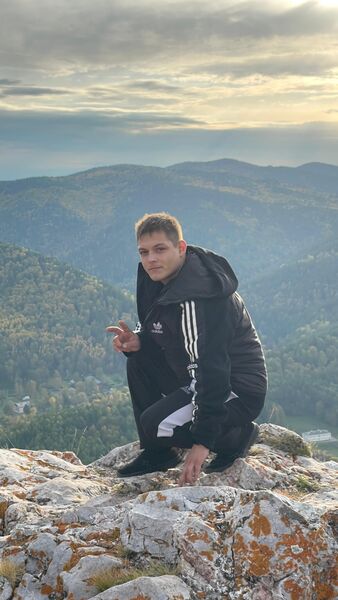  ,   , 25 ,   c 