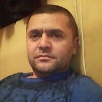  ,   , 44 ,   ,   , c 