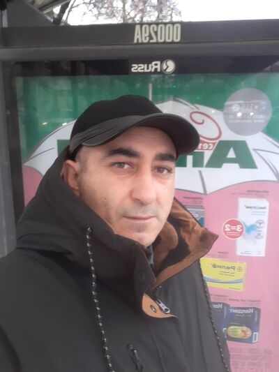   ,   Musbet, 46 ,   ,   