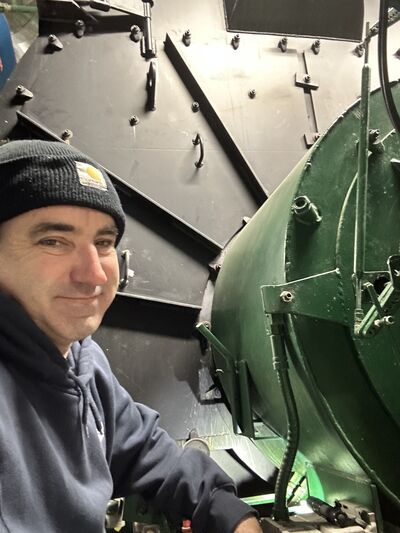  Wichita,   Robert, 53 ,     , c 