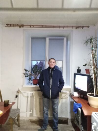  ,   , 40 ,   c , 