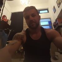  ,   Vitali, 34 ,   