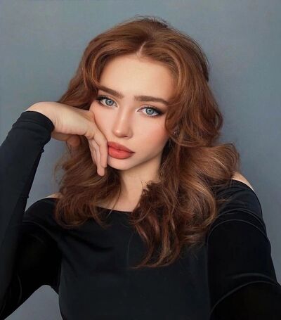   ,   , 28 ,   ,   , 