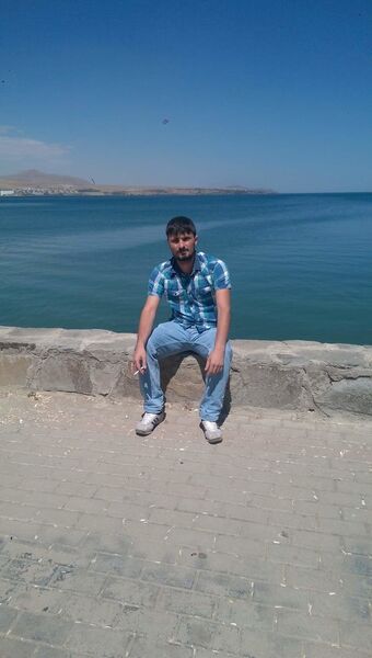  ,   Erkan, 37 ,   ,   , c 