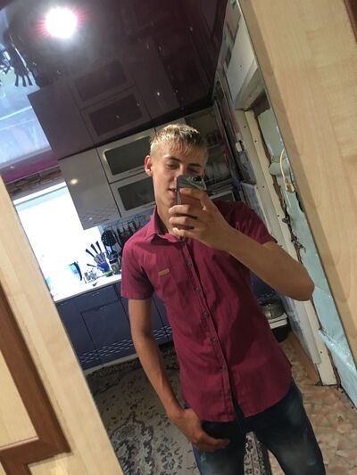  ,   Kirill, 23 ,   ,   , c 
